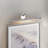 Large LED Picture Light-1995803293