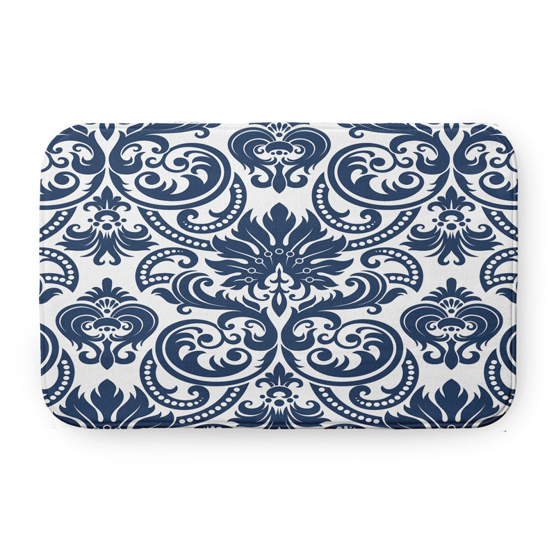 Anti-Skid Placemat