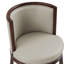 Tabouret de bar Evalyn-88815222-88815242