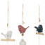 Carillon naturel Rackers