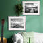 Reproduction de photo sur toile-1567638850-1567638631