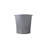 67" Kateryn Cast Iron Freestanding Bateau Tub-66162856-66162859