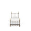 151 Palatial Bed | Complete Standard-255711738-264602206