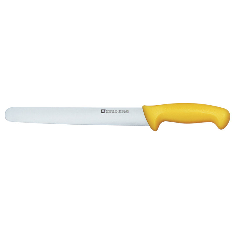 Couteau à découper 9,5" zadja
