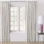 Naomi Semi Sheer Curtain-36820102