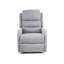 Abren 67cm Wide Standard Recliner