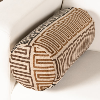 Coussin décoratif Rhodes