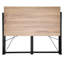 Danyaal Metal Base-652468451-652352717-652352715