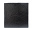 Table de bout MGO-1764598626