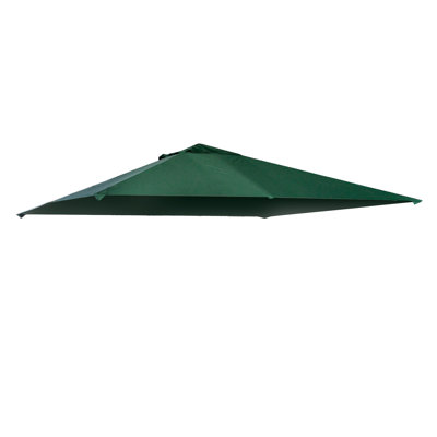 Replacement Canopy