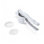 Farberware Pro Potato Ricer