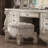 Williamsen Vanity Stool-1845458788