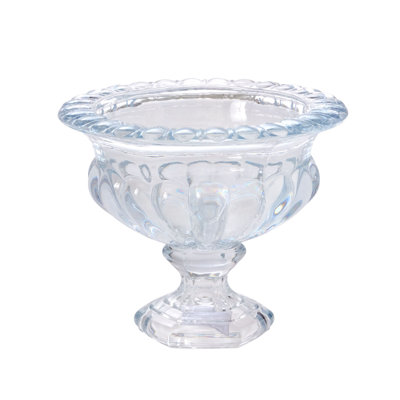 Grand Hathaway Compote