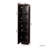 Modern Freestanding Cabinet-675347232