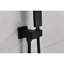711241763-C89E Bathroom Bath Shower Mixer