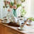 Latitude Run® Jeania 32oz. Teapot Set