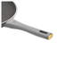 Madura plus Slate Aluminum Frying Pan-56047992