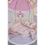 Kids Princess Play Tent