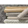 Woodyard Dark Grey Rug