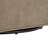 Belmont Vegan Leather Swivel Accent Chair-1020076953