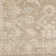 Arnedra Wool Oriental Indoor Rug