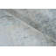 Cloud Area Rug-1693881404