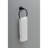 Kinla 4 Piece Bathroom Hardware Set