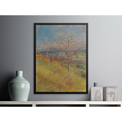 Ryland Print