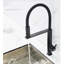 Robinet de cuisine Cordoba