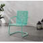 Ensemble de chaises d'extérieur rétro 2 pièces Passmore-1629936721