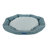 Arthur Pet Bed-51338934-51338930