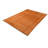 Johnson Orange Rug