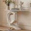 Console Modern Luxury-104011417