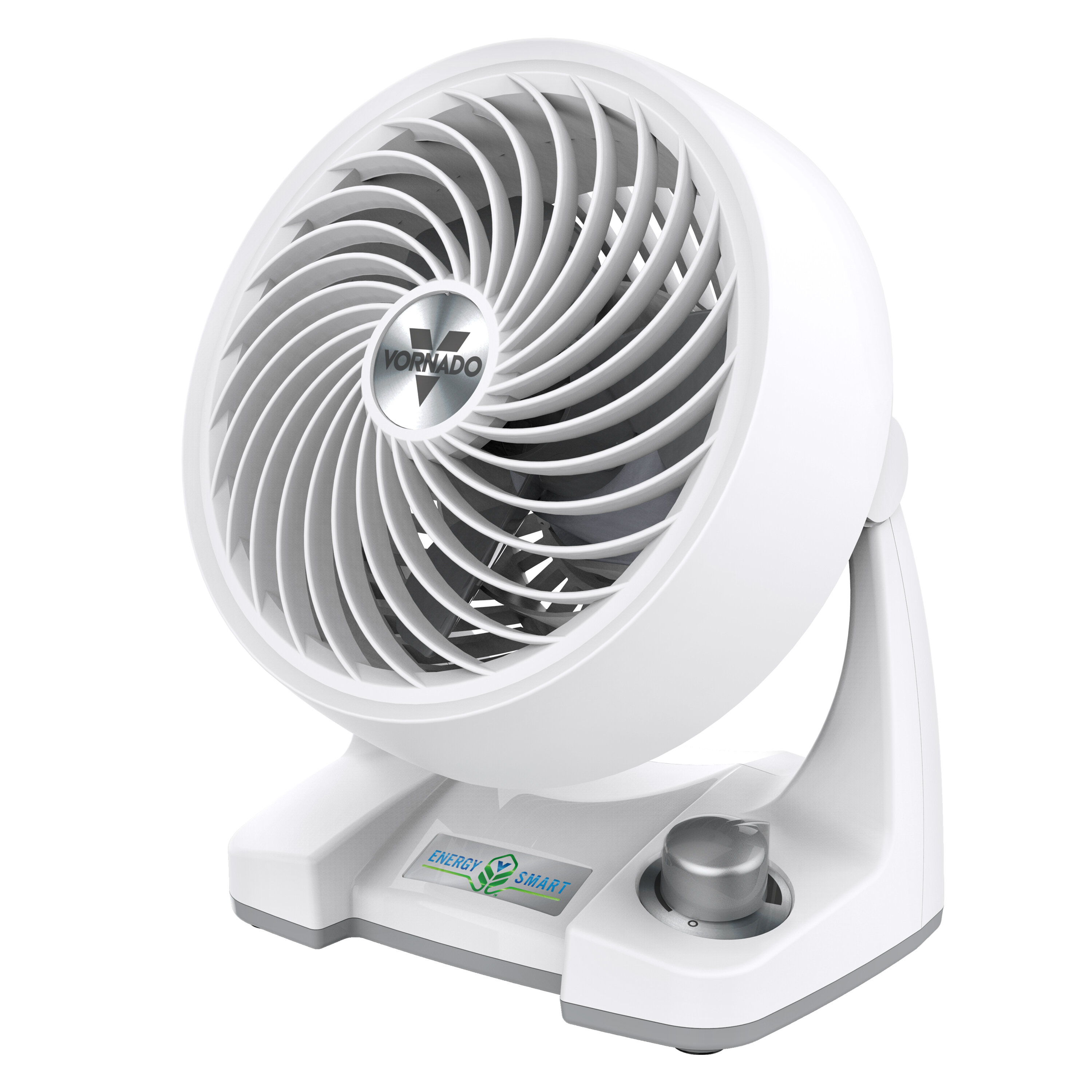 https://assets.wfcdn.com/im/45567932/compr-r85/2009/200974190/133dc-energy-smart-compact-air-circulator-fan.jpg