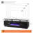 Keyle 80" W TV Stand with Electric Fireplace and LED Lights-1419774641-1453509407