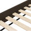 Structure de lit Elio-167989383-167989377