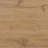 Imari Oak Solid Wood Dining Table-119024542