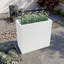 Support pour plante Borley-2041743438