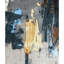 Abstract Area Rug-71471762