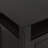 Amherst TV Stand for TVs up to 60"-1777522927