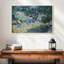 Olive Orchard 1889-1690018872-1690018873