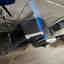 Customer photo 7 of 7