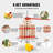 VEVOR Manual Juicer Accessory