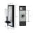 Bolog Wall Light