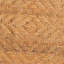 Tabouret de bar Modern