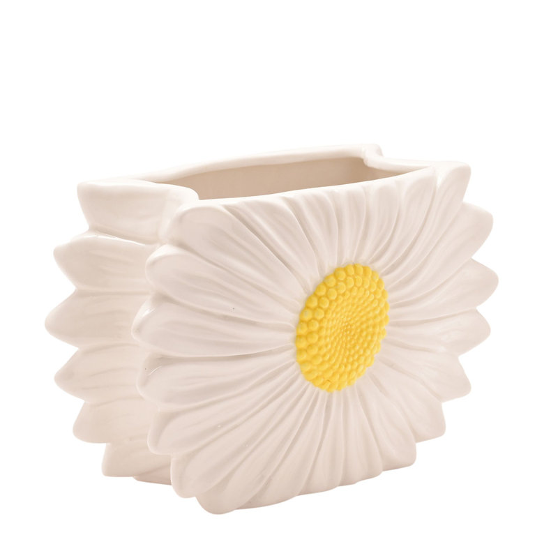 Ceramic Table Vase