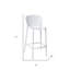 Tabouret Anferny-1776455356-1776455345