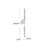 Ronal Armed Sconce-1623396402