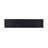 Floating Shelf-695688912