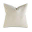 Laurel Duvet Cover Set